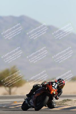 media/Nov-29-2025-TrackXperience (Sat) [[2953a387f4]]/3-Level 1/Session 4 Turn 15/